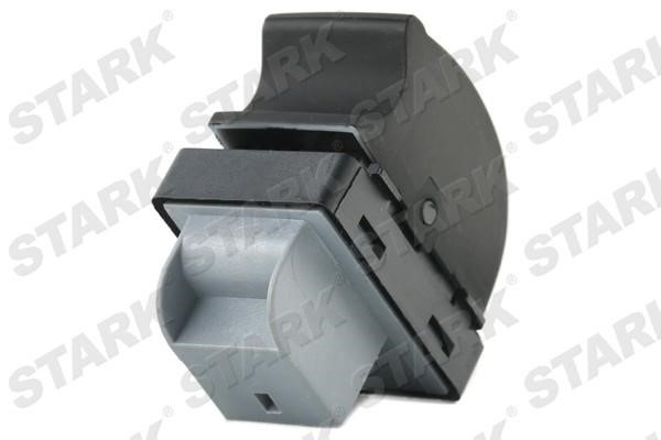 Power window button Stark SKSW-1870079