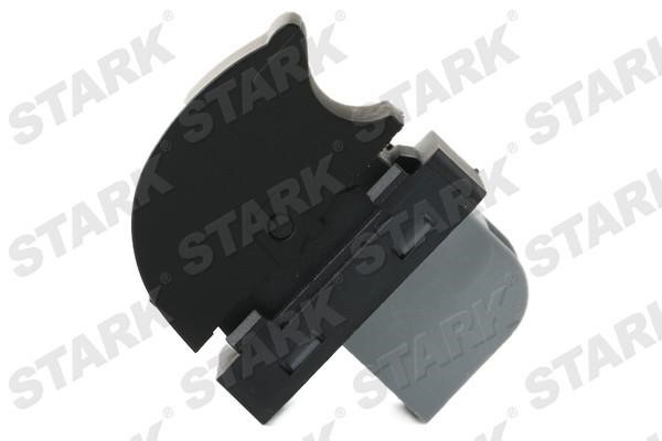 Buy Stark SKSW-1870079 at a low price in United Arab Emirates!