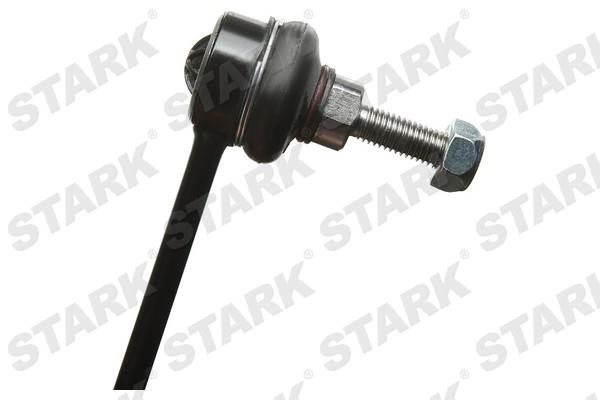 Control arm kit Stark SKSSK-1600299
