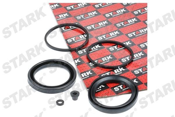 Stark SKRK-0730165 Repair Kit, brake caliper SKRK0730165