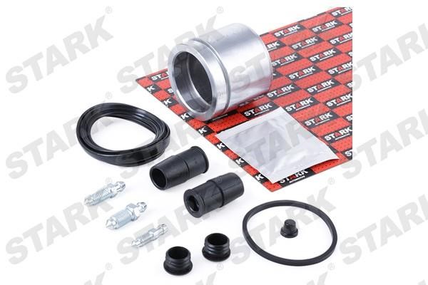 Stark SKRK-0730169 Repair Kit, brake caliper SKRK0730169