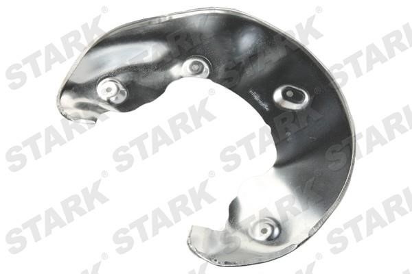 Brake dust shield Stark SKSPB-2340164