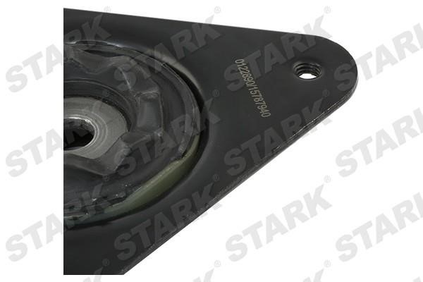 Buy Stark SKSS-0670522 at a low price in United Arab Emirates!