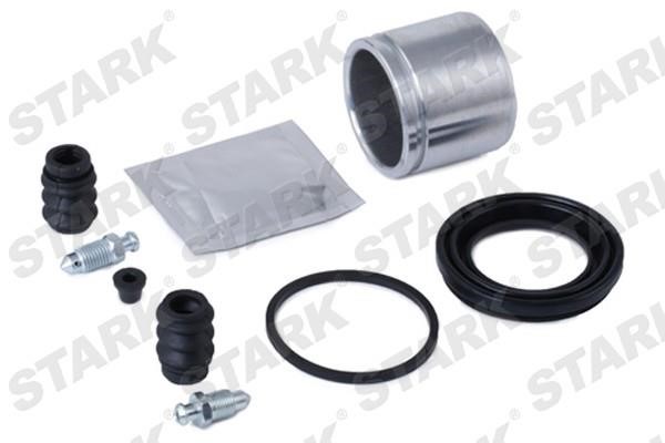 Buy Stark SKRK-0730177 at a low price in United Arab Emirates!