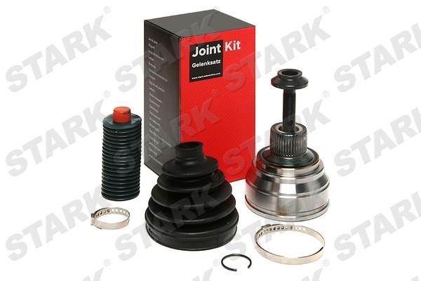 Stark SKJK-0200558 Joint kit, drive shaft SKJK0200558