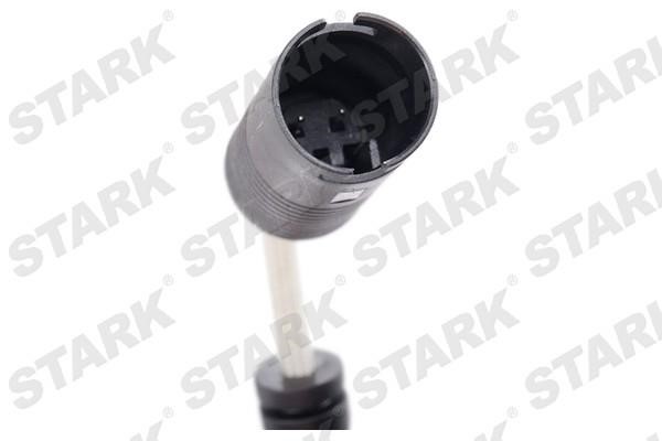 Buy Stark SKBK-10990441 at a low price in United Arab Emirates!