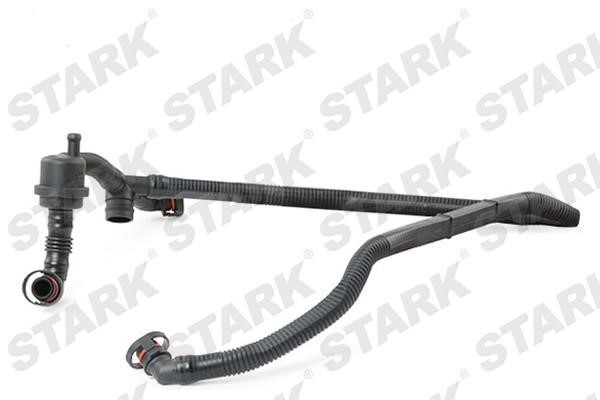 Buy Stark SKHC2040023 – good price at EXIST.AE!