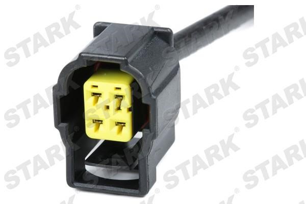 Buy Stark SKLS0140593 – good price at EXIST.AE!