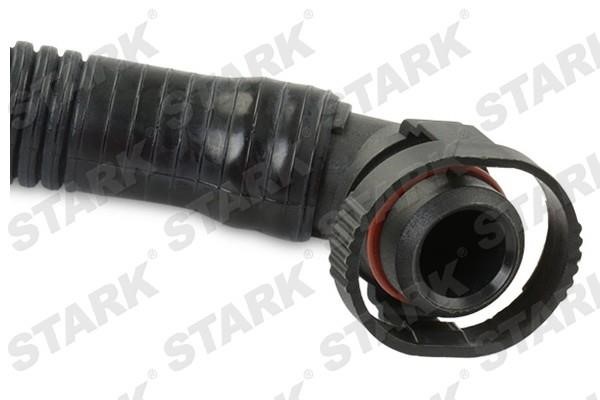 Buy Stark SKHC-2040023 at a low price in United Arab Emirates!