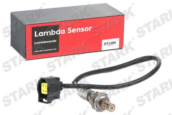 Stark SKLS-0140593 Lambda sensor SKLS0140593