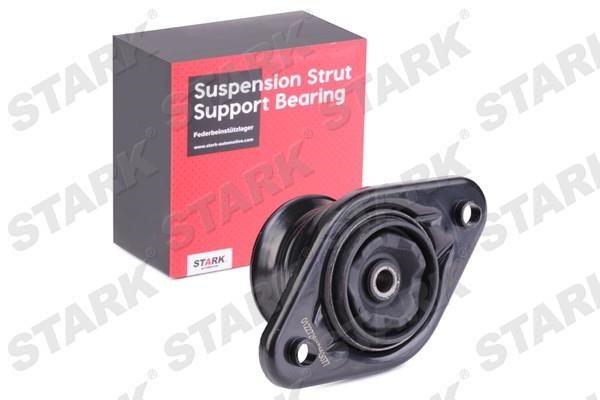 Stark SKSS-0670591 Suspension Strut Support Mount SKSS0670591
