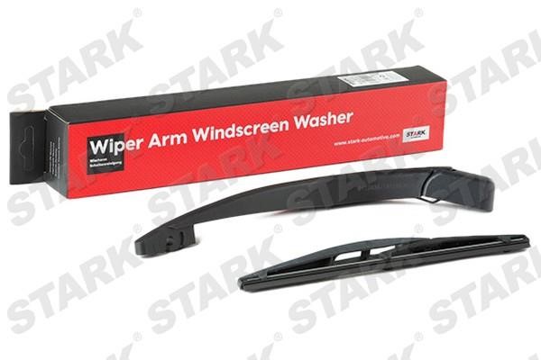Stark SKWA-0930173 Wiper Arm Set, window cleaning SKWA0930173