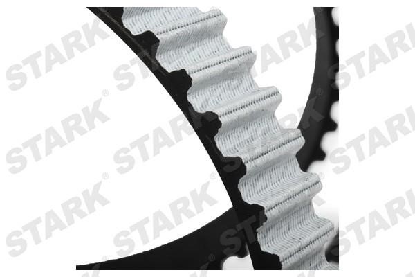 Stark Timing Belt Kit – price