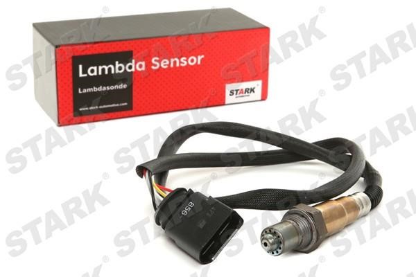 Stark SKLS-0140597 Lambda sensor SKLS0140597
