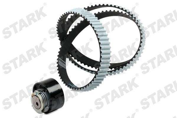 Timing Belt Kit Stark SKTBK-0760416