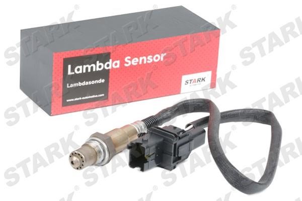 Stark SKLS-0140609 Lambda sensor SKLS0140609