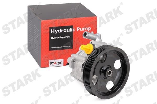 Stark SKHP-0540287 Hydraulic Pump, steering system SKHP0540287