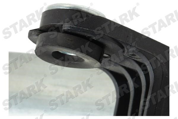 Wiper Motor Stark SKWM-02990448