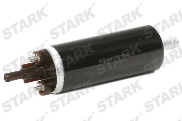 Buy Stark SKFP-0160315 at a low price in United Arab Emirates!