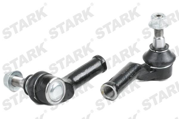 Control arm kit Stark SKSSK-1600670