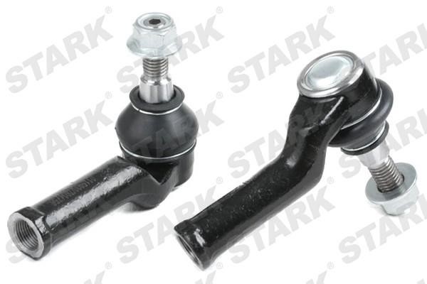 Buy Stark SKSSK-1600670 at a low price in United Arab Emirates!