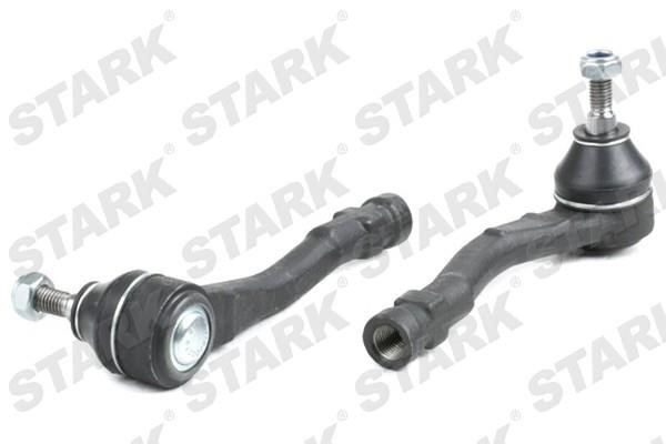 Control arm kit Stark SKSSK-1600678