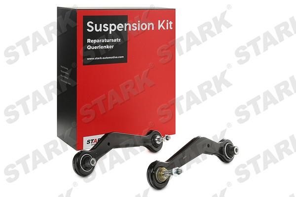 Stark SKSSK-1600645 Control arm kit SKSSK1600645