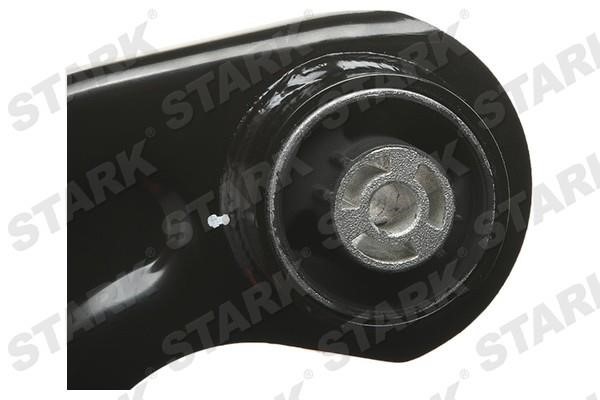 Buy Stark SKSSK1600648 – good price at EXIST.AE!