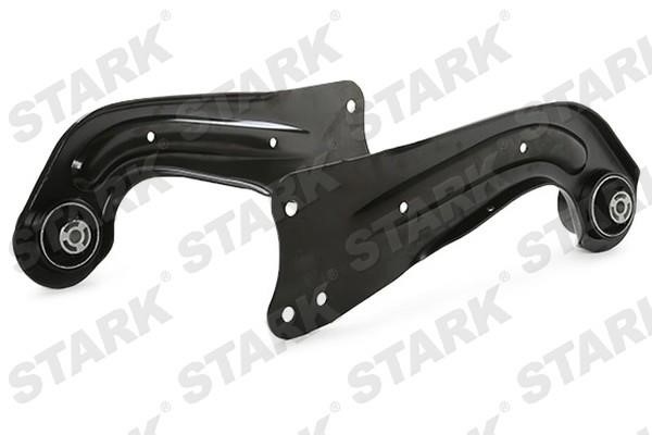 Control arm kit Stark SKSSK-1600648