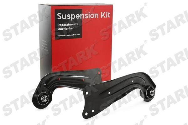 Stark SKSSK-1600648 Control arm kit SKSSK1600648
