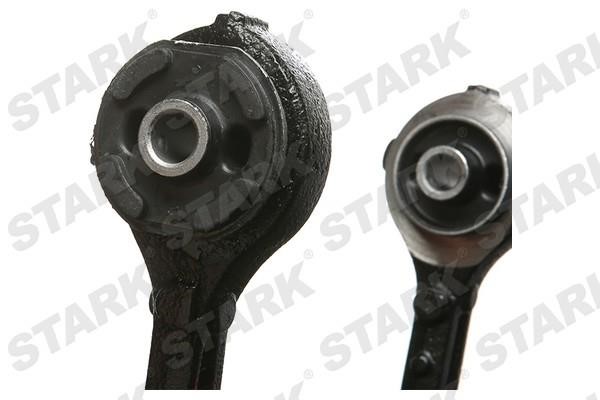 Buy Stark SKSSK-1600650 at a low price in United Arab Emirates!