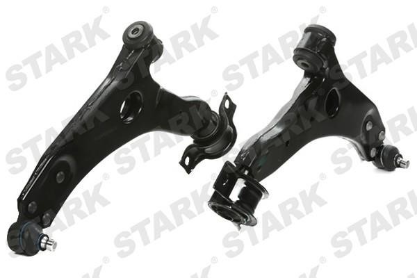 Control arm kit Stark SKSSK-1600653