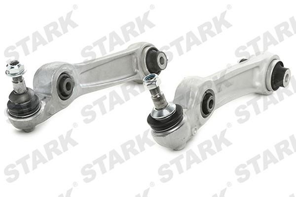 Control arm kit Stark SKSSK-1600654
