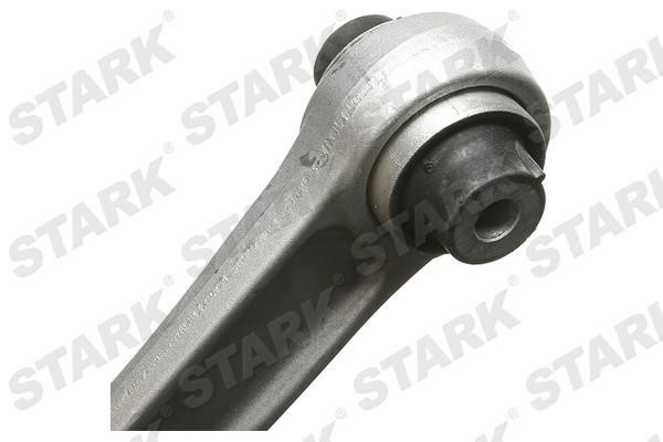 Buy Stark SKSSK-1600654 at a low price in United Arab Emirates!