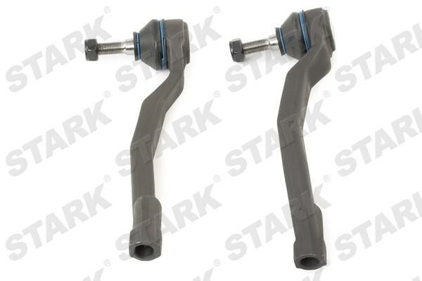 Stark Control arm kit – price