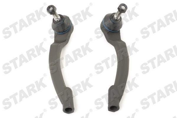 Buy Stark SKSSK1600662 – good price at EXIST.AE!