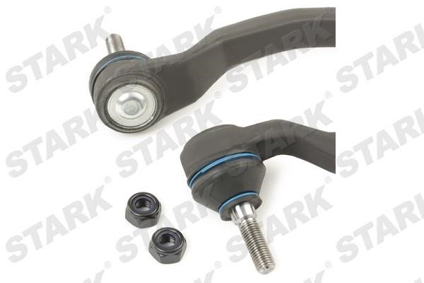 Control arm kit Stark SKSSK-1600662