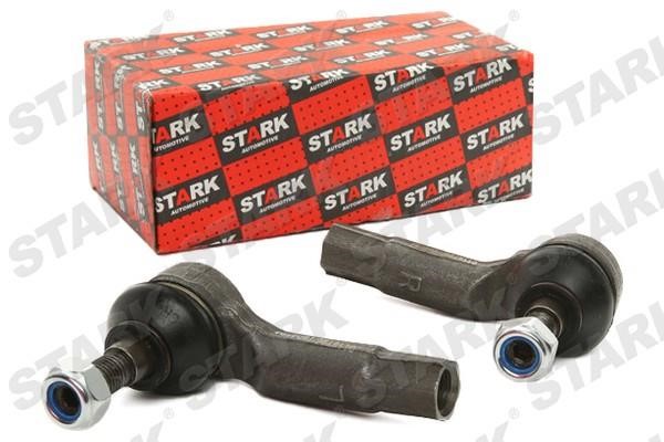 Stark SKSSK-1600664 Control arm kit SKSSK1600664