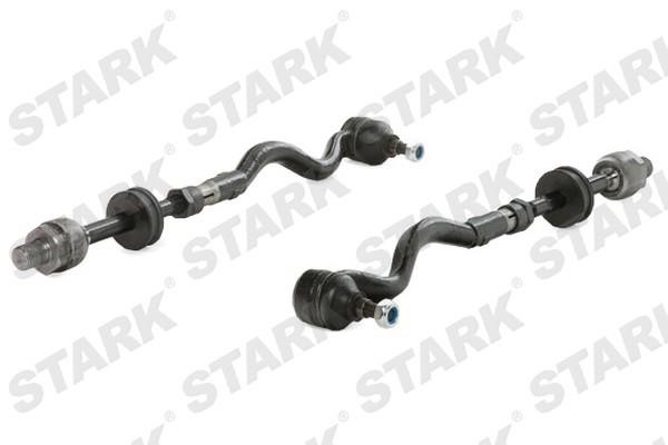 Stark Tie Rod – price