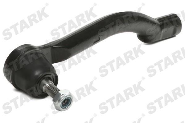 Buy Stark SKSSK1600666 – good price at EXIST.AE!