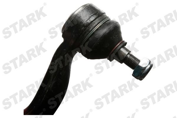 Tie Rod Stark SKRA-0250374