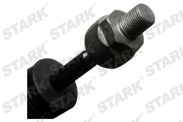 Buy Stark SKRA-0250374 at a low price in United Arab Emirates!