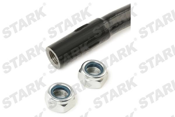 Buy Stark SKSSK-1600668 at a low price in United Arab Emirates!