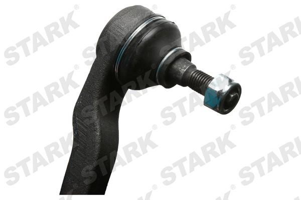 Buy Stark SKRA0250377 – good price at EXIST.AE!