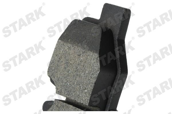 Buy Stark SKBP-0012266 at a low price in United Arab Emirates!