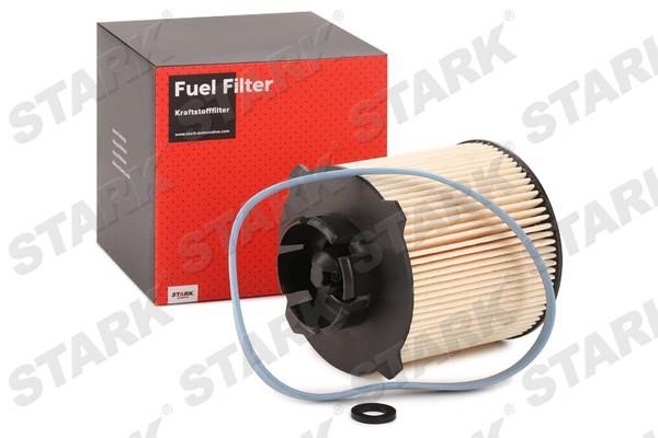 Stark SKFF-0870045 Fuel filter SKFF0870045