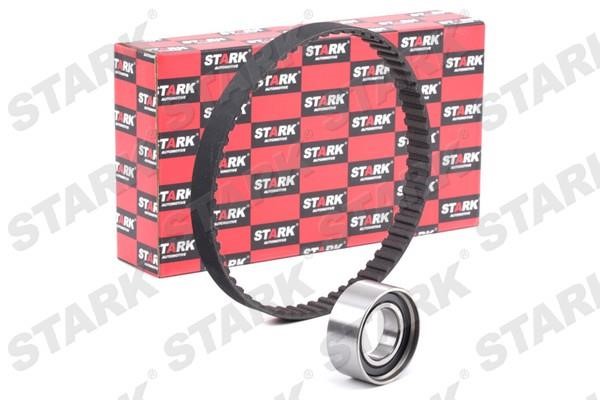 Stark SKTBK-0760444 Timing Belt Kit SKTBK0760444