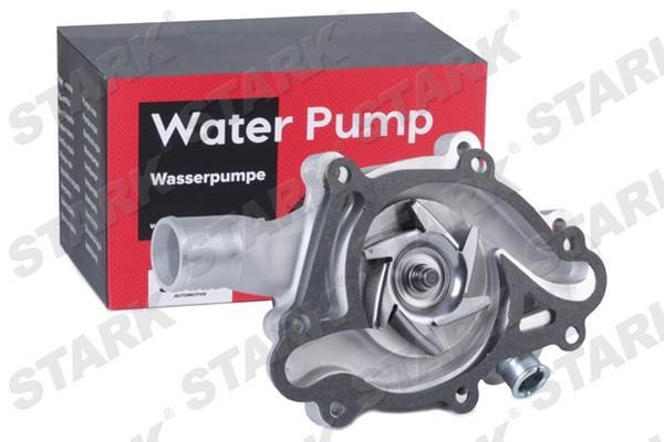 Stark SKWP-0520173 Water pump SKWP0520173