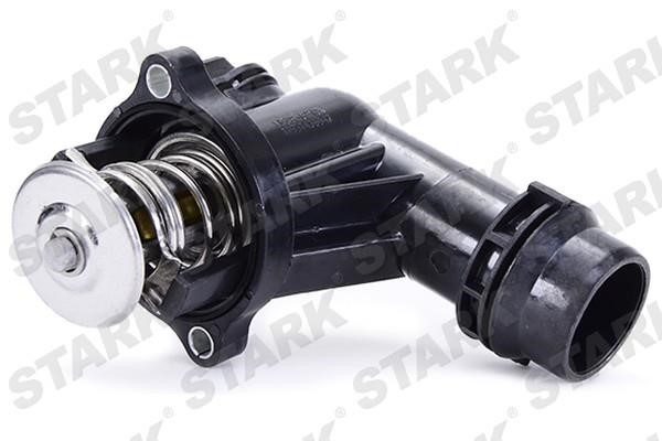 Stark SKTC-0560046 Thermostat, coolant SKTC0560046