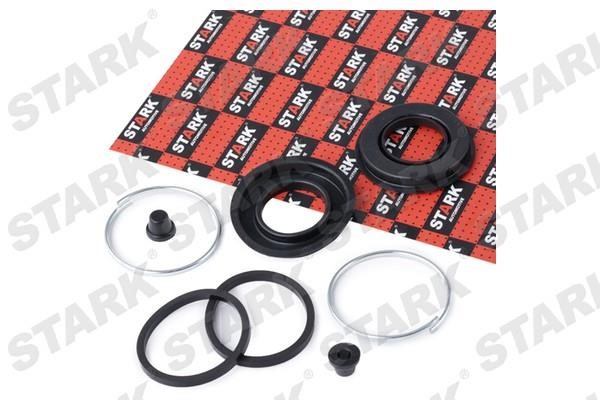 Stark SKRK-0730080 Repair Kit, brake caliper SKRK0730080